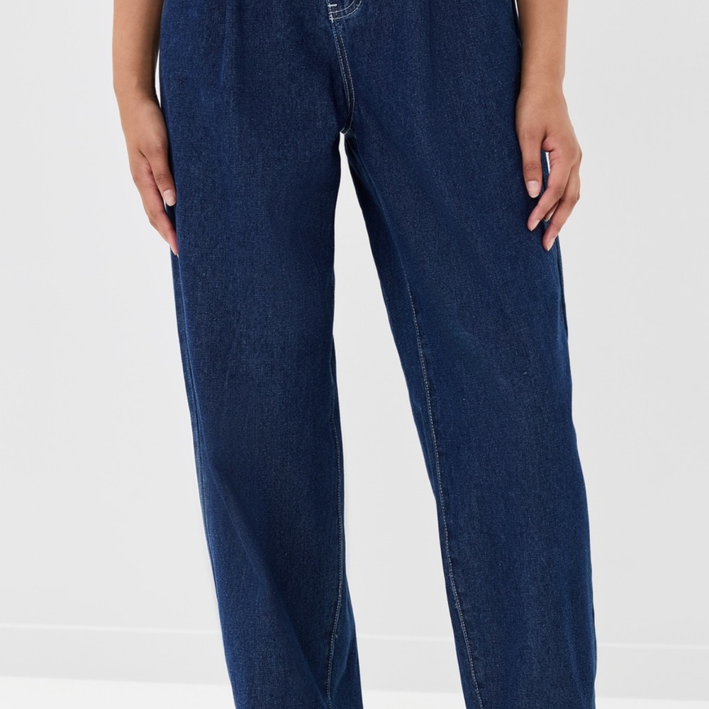 NWT Lioness Women's Blue Jeans